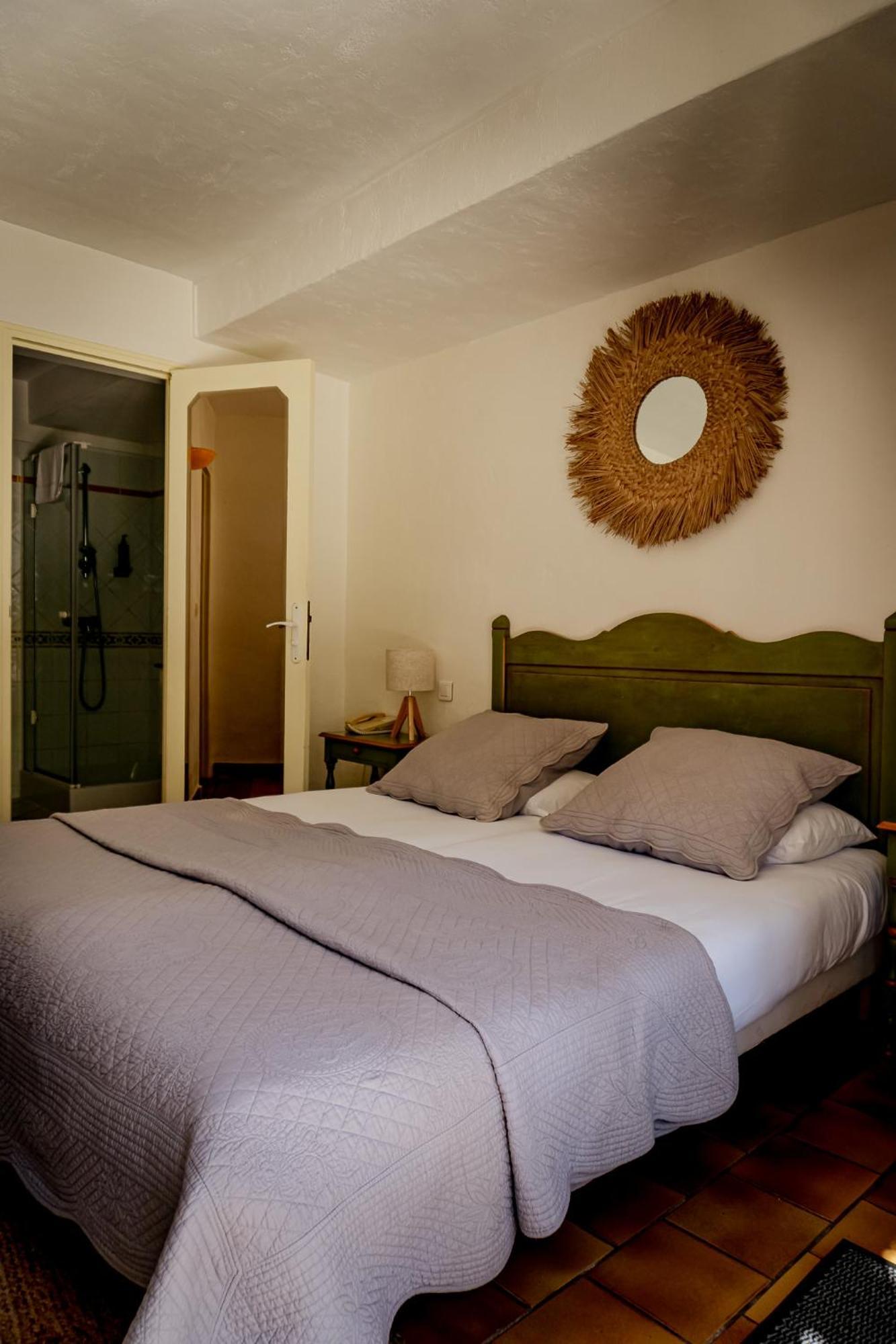 Hotel Jas Neuf